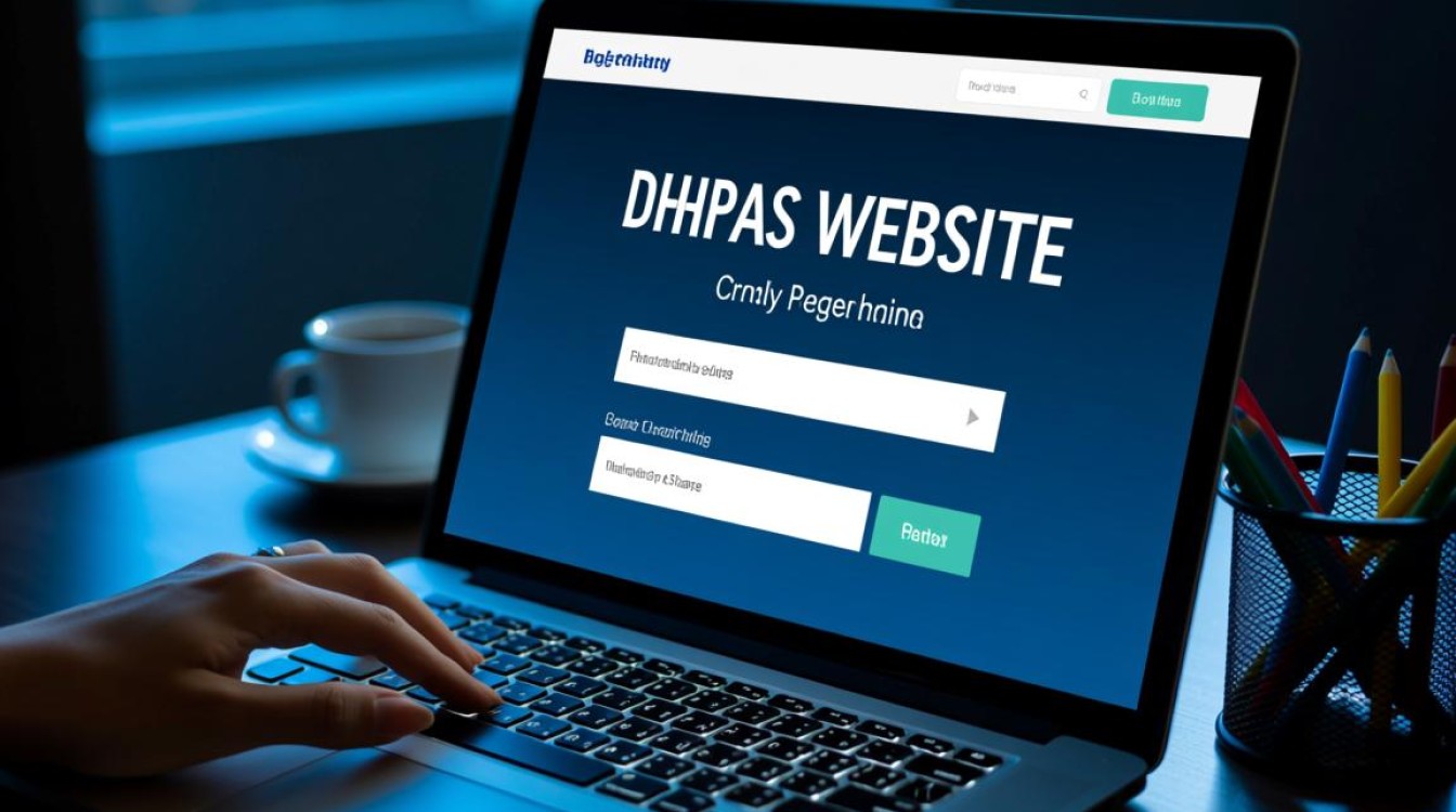 申请域名哪个网站好?新手选哪个平台靠谱又便宜? 申请域名哪个网站好?新手选哪个平台靠谱又便宜?