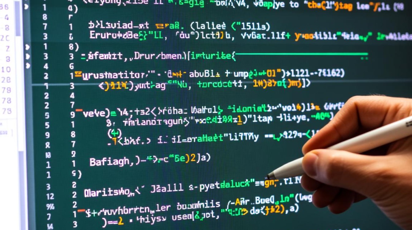 Java中变量怎么定义？新手必看基础语法与实例解析-好主机测评网
