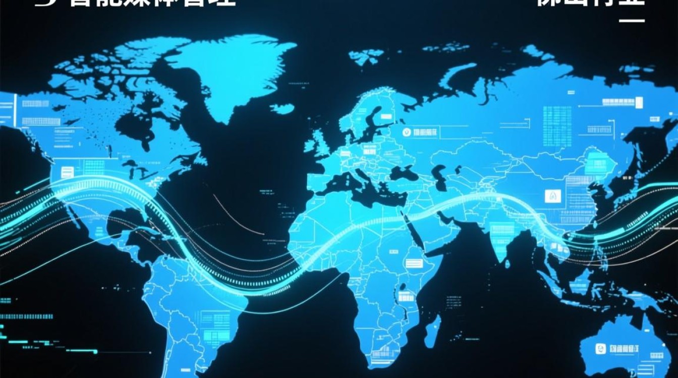 佛山智能媒体管理方案如何提升企业运营效率？