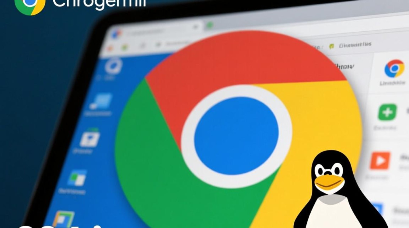 chrome 32 for linux怎么升级？卸载残留怎么办？-好主机测评网