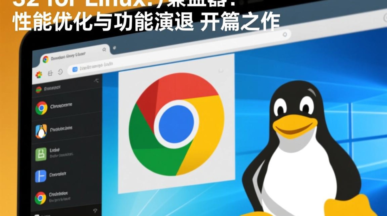 chrome 32 for linux怎么升级?卸载残留怎么办? chrome 32 for linux怎么升级?卸载残留怎么办?