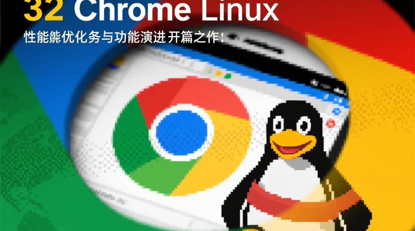 chrome 32 for linux怎么升级?卸载残留怎么办? chrome 32 for linux怎么升级?卸载残留怎么办?