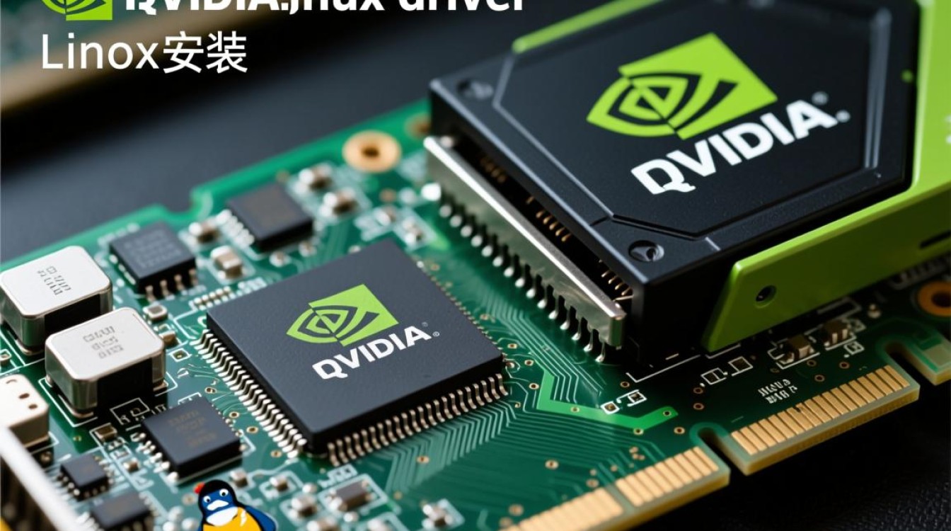 nvidia linux驱动安装步骤是怎样的？新手必看指南-好主机测评网