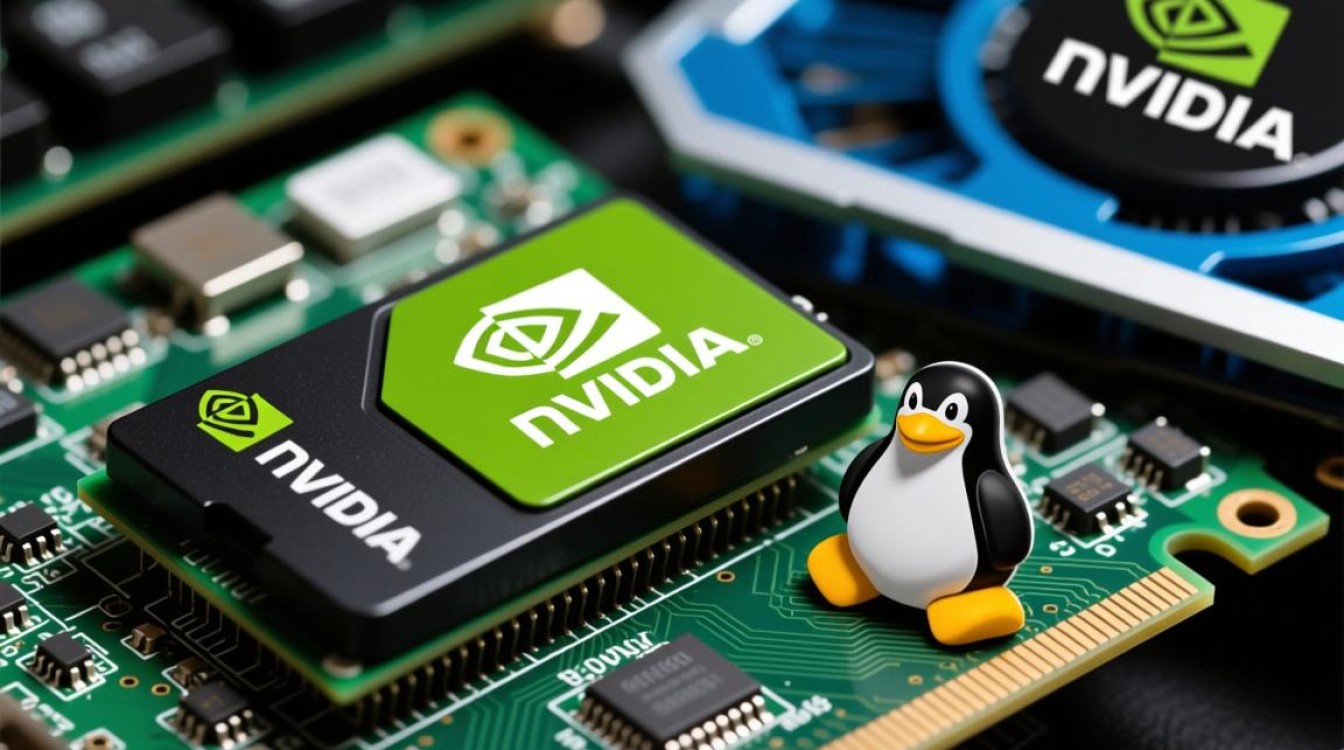 nvidia linux驱动安装步骤是怎样的？新手必看指南