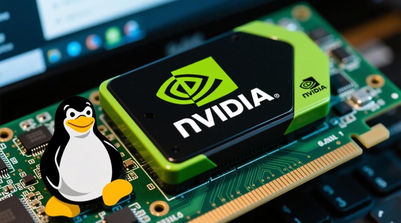 nvidia linux驱动安装步骤是怎样的？新手必看指南