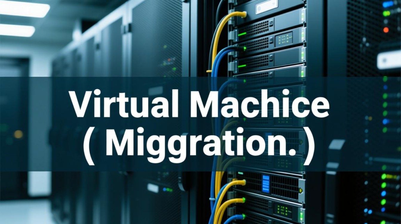 vm虚拟机迁移后，系统性能会受影响吗？