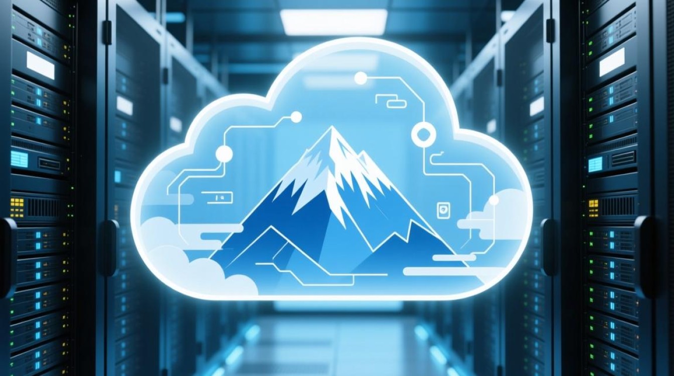 云峰虚拟机是什么？适合中小企业吗？有什么优势？