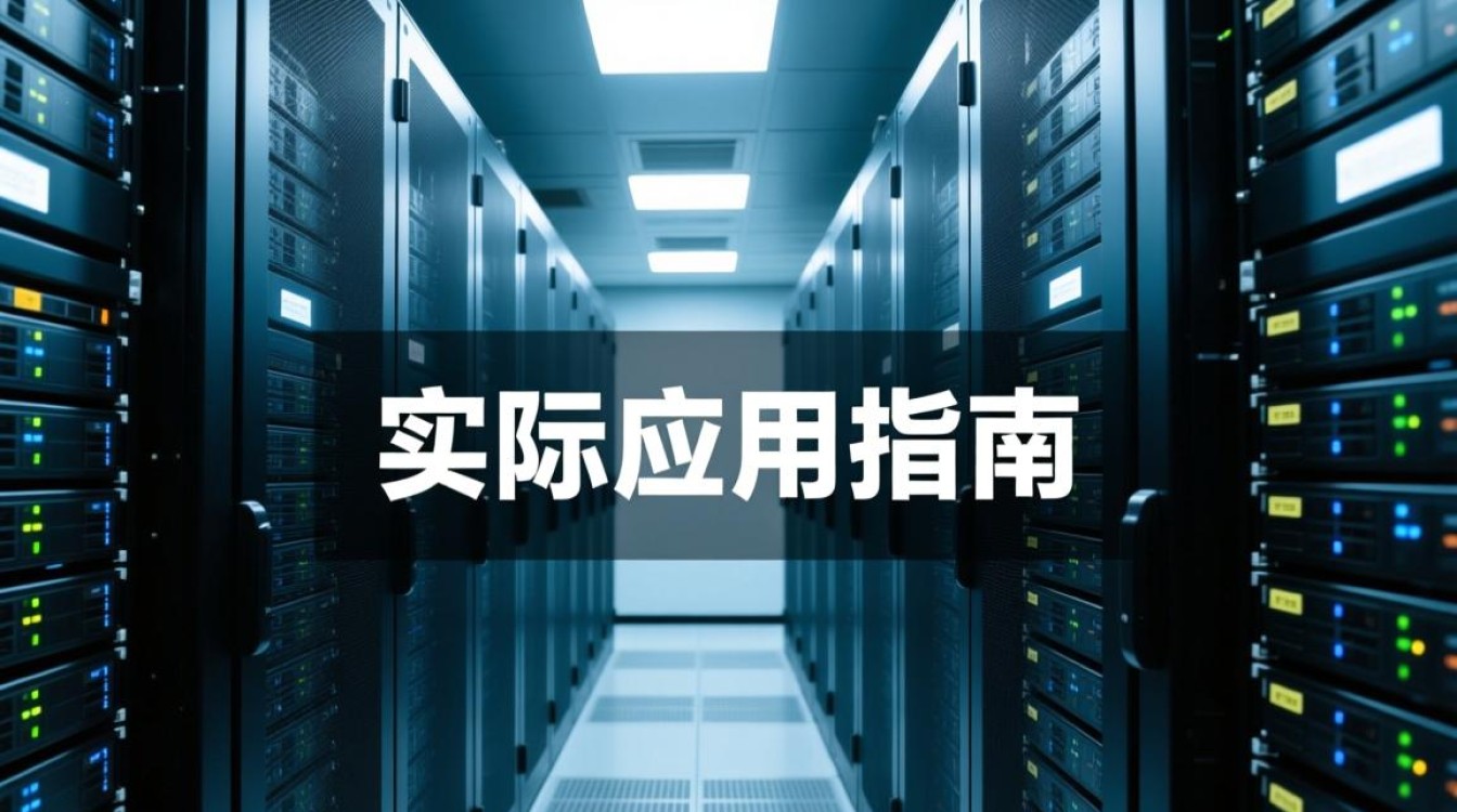 服务器能放几个站?取决于网站大小和配置吗? 服务器能放几个站?取决于网站大小和配置吗?