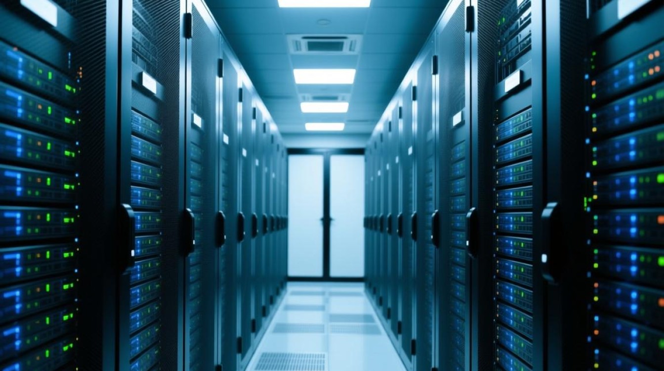 服务器能放几个站?取决于网站大小和配置吗? 服务器能放几个站?取决于网站大小和配置吗?