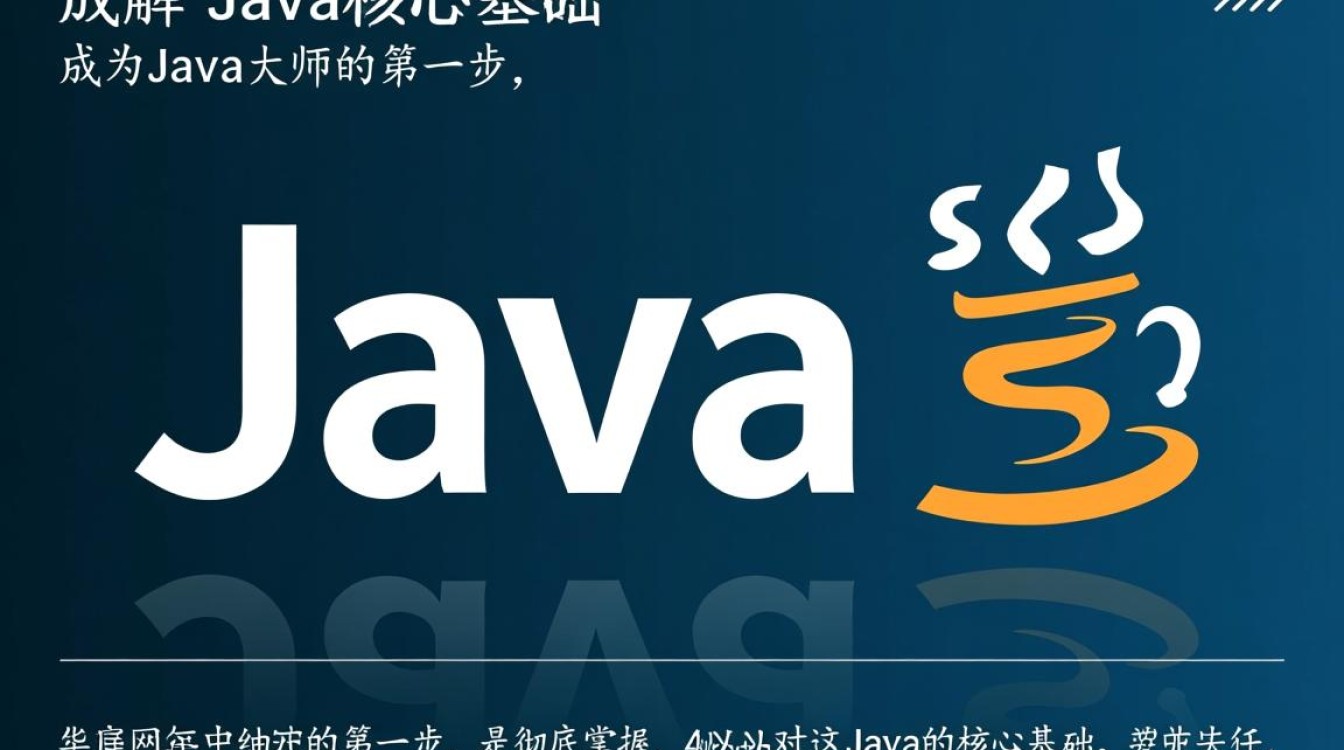 零基础怎么才能成为Java大师？需要掌握哪些核心技能？-好主机测评网