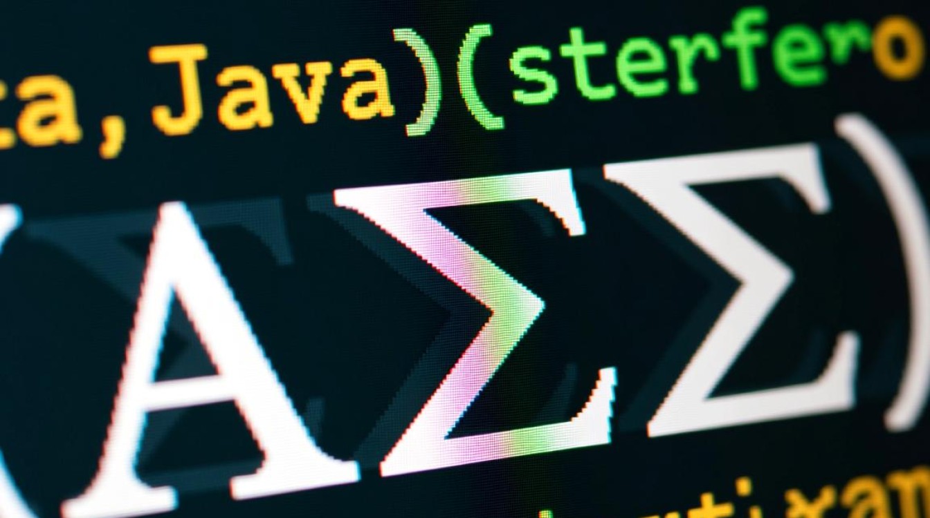 如何在Java代码中正确显示希腊字母? 如何在Java代码中正确显示希腊字母?