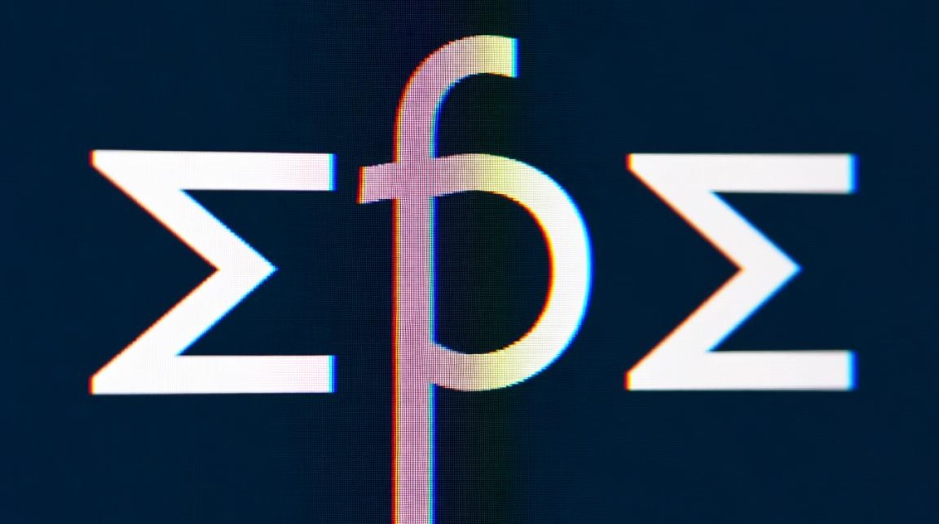 如何在Java代码中正确显示希腊字母? 如何在Java代码中正确显示希腊字母?