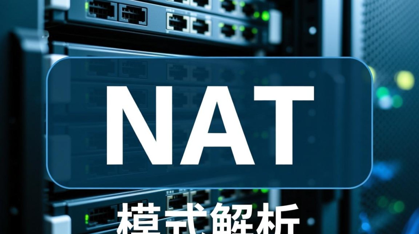 虚拟机NAT模式下可以配置几个IP地址？