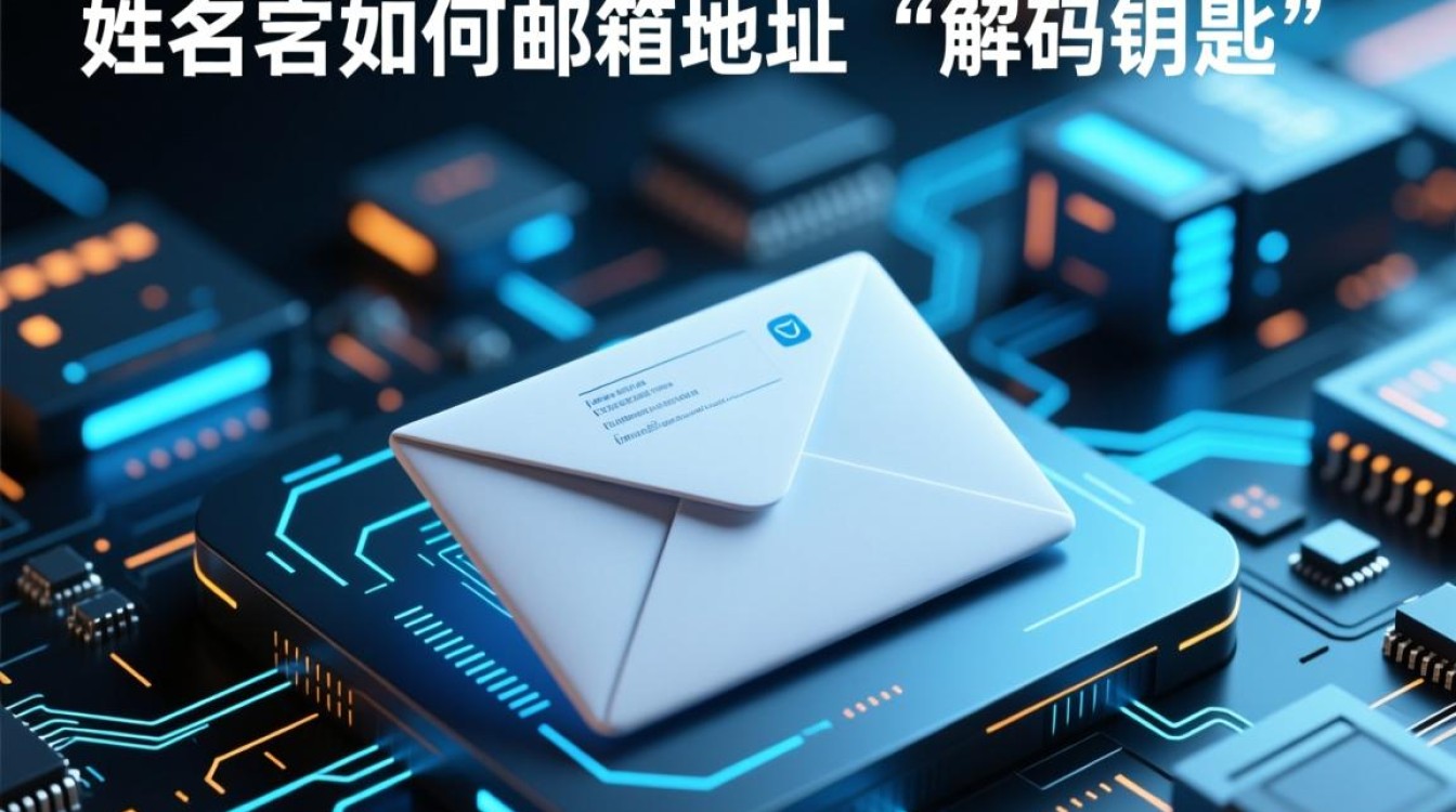 如何通过姓名和域名猜测邮箱地址?有哪些实用技巧? 如何通过姓名和域名猜测邮箱地址?有哪些实用技巧?