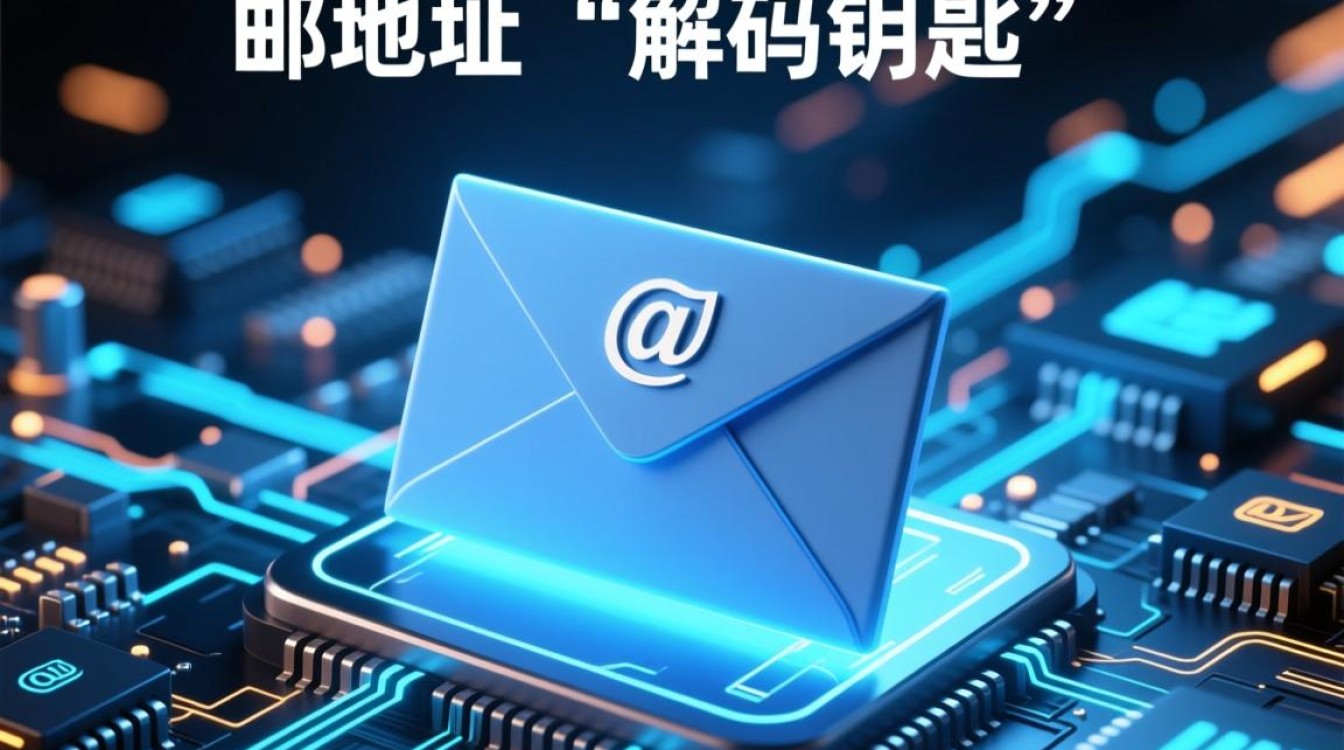 如何通过姓名和域名猜测邮箱地址？有哪些实用技巧？-好主机测评网