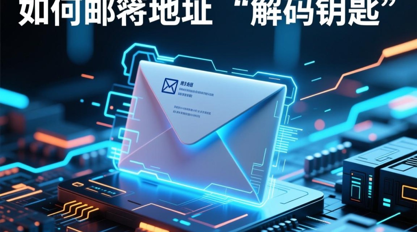 如何通过姓名和域名猜测邮箱地址?有哪些实用技巧? 如何通过姓名和域名猜测邮箱地址?有哪些实用技巧?