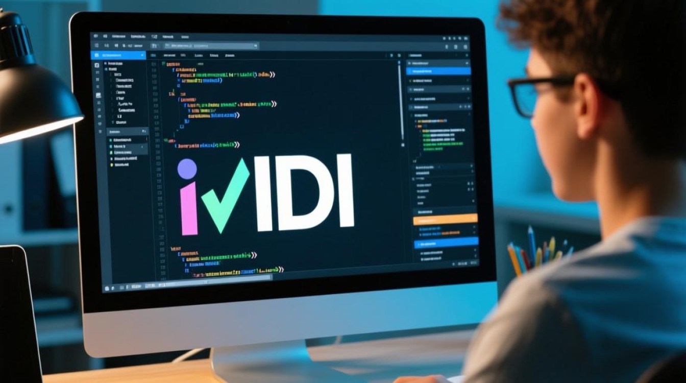 18个最佳代码编辑器/IDE开发工具，哪个适合你的编程需求？