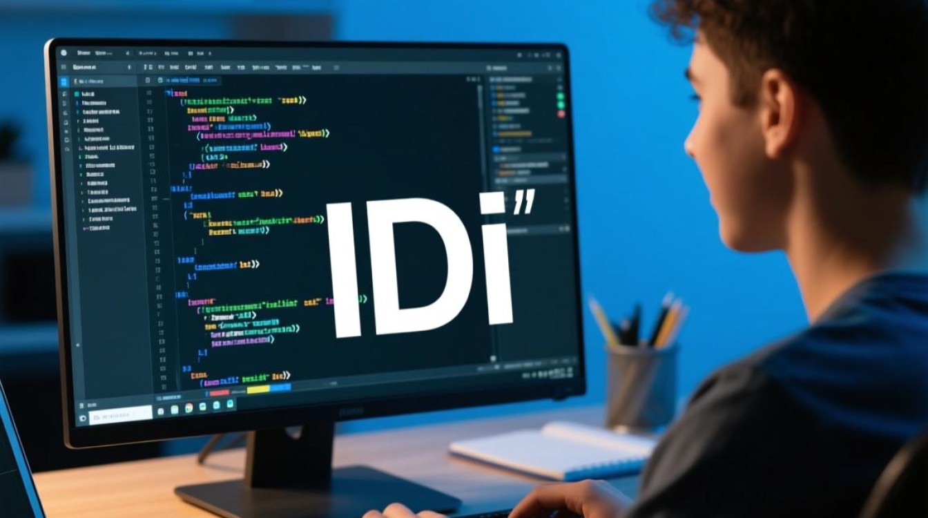 18个最佳代码编辑器/IDE开发工具，哪个适合你的编程需求？-好主机测评网