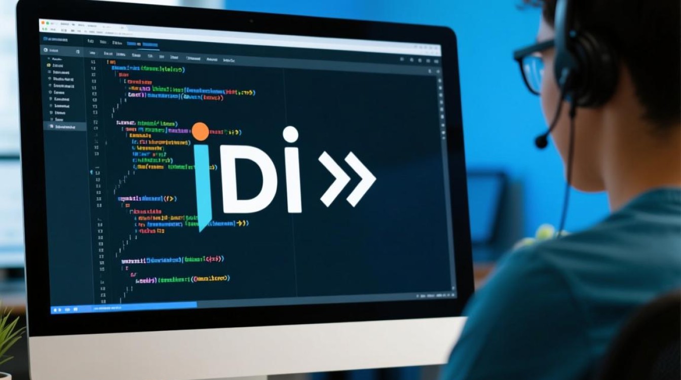 18个最佳代码编辑器/IDE开发工具，哪个适合你的编程需求？