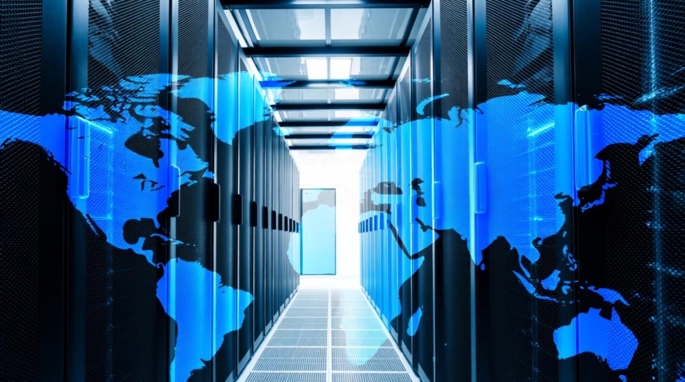 服务器虚拟化主要耗费哪些硬件资源? 服务器虚拟化主要耗费哪些硬件资源?