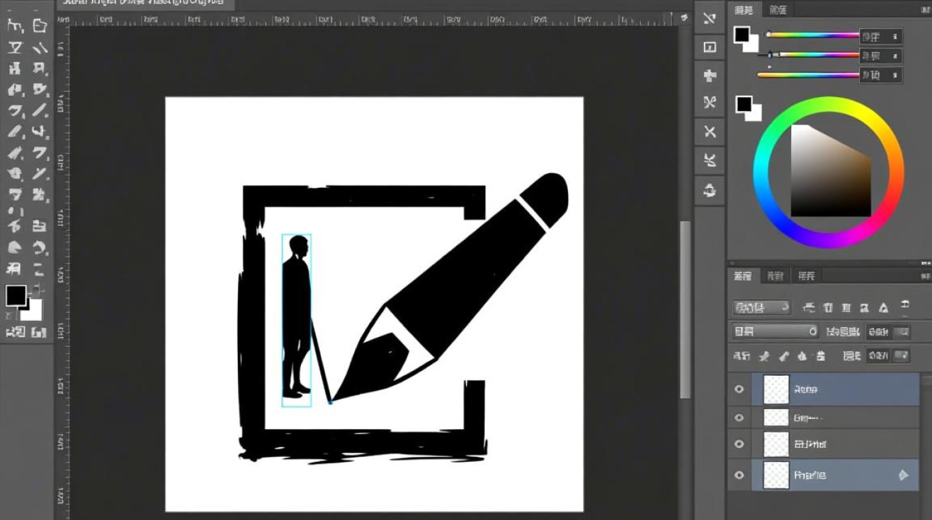Java如何实现画笔功能?自定义画笔颜色与线条粗细的方法是什么?-好主机测评网