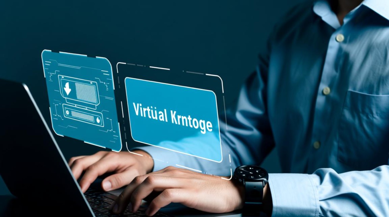 拷贝虚拟机后如何解决网络冲突和IP重复问题? 拷贝虚拟机后如何解决网络冲突和IP重复问题?