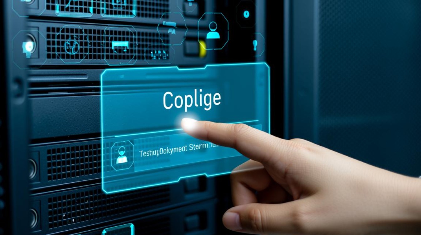 拷贝虚拟机后如何解决网络冲突和IP重复问题? 拷贝虚拟机后如何解决网络冲突和IP重复问题?