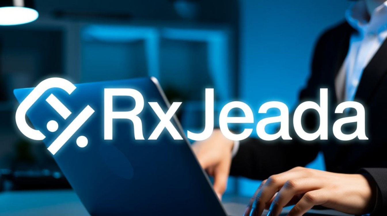 rxjava如何正确引用？新手入门步骤详解