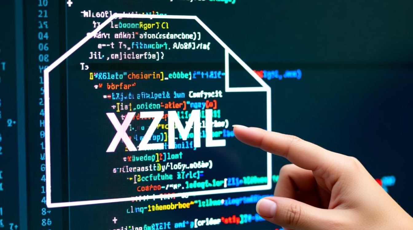 Java新手如何解析XML文件？有没有简单易懂的方法？-好主机测评网