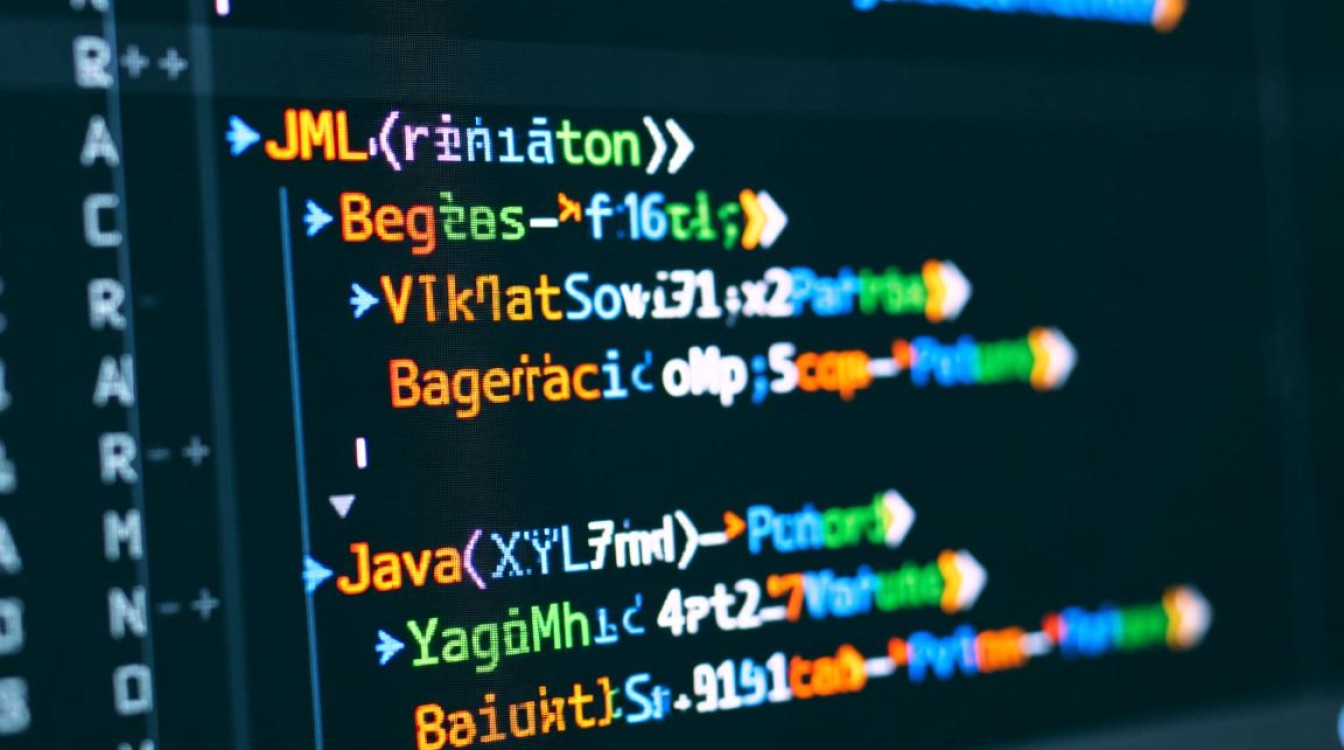 Java新手如何解析XML文件？有没有简单易懂的方法？