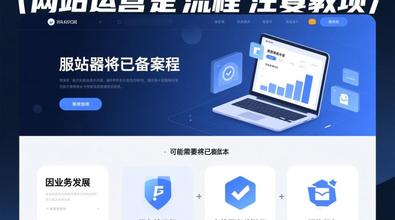 已备案域名换空间后备案会失效吗？怎么操作才安全？-好主机测评网