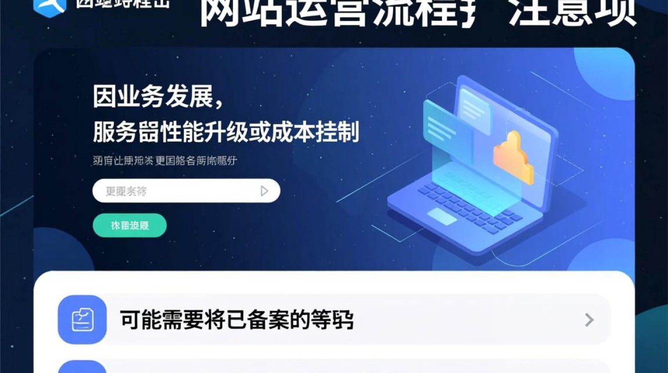 已备案域名换空间后备案会失效吗？怎么操作才安全？