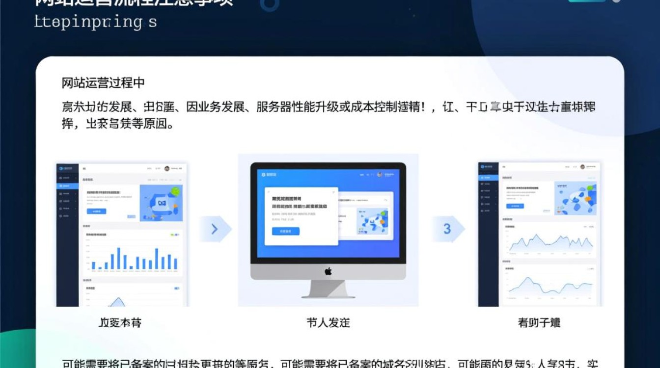 已备案域名换空间后备案会失效吗？怎么操作才安全？