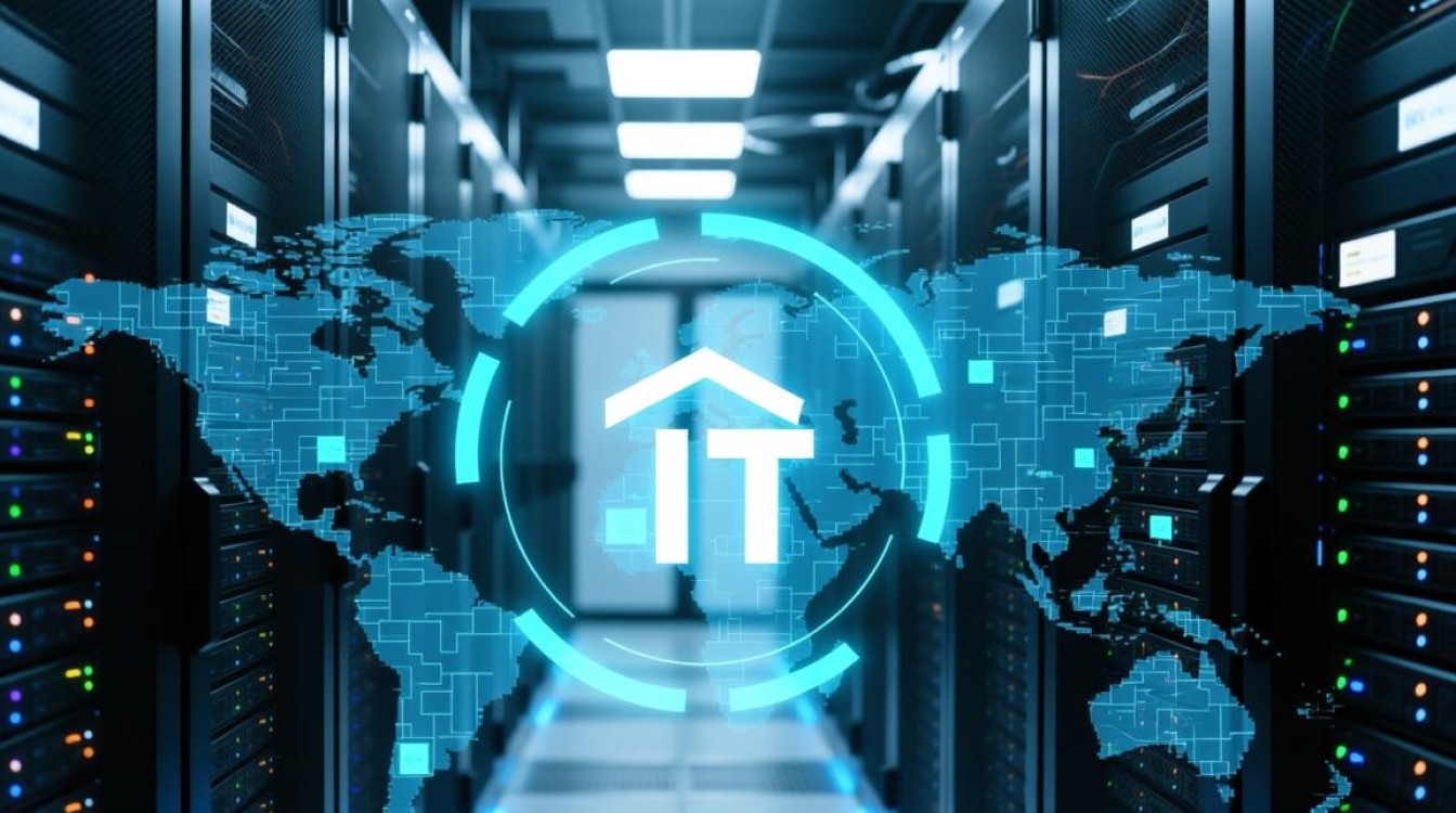 服务器虚拟化存储对运维效率提升具体有哪些实际好处？-好主机测评网