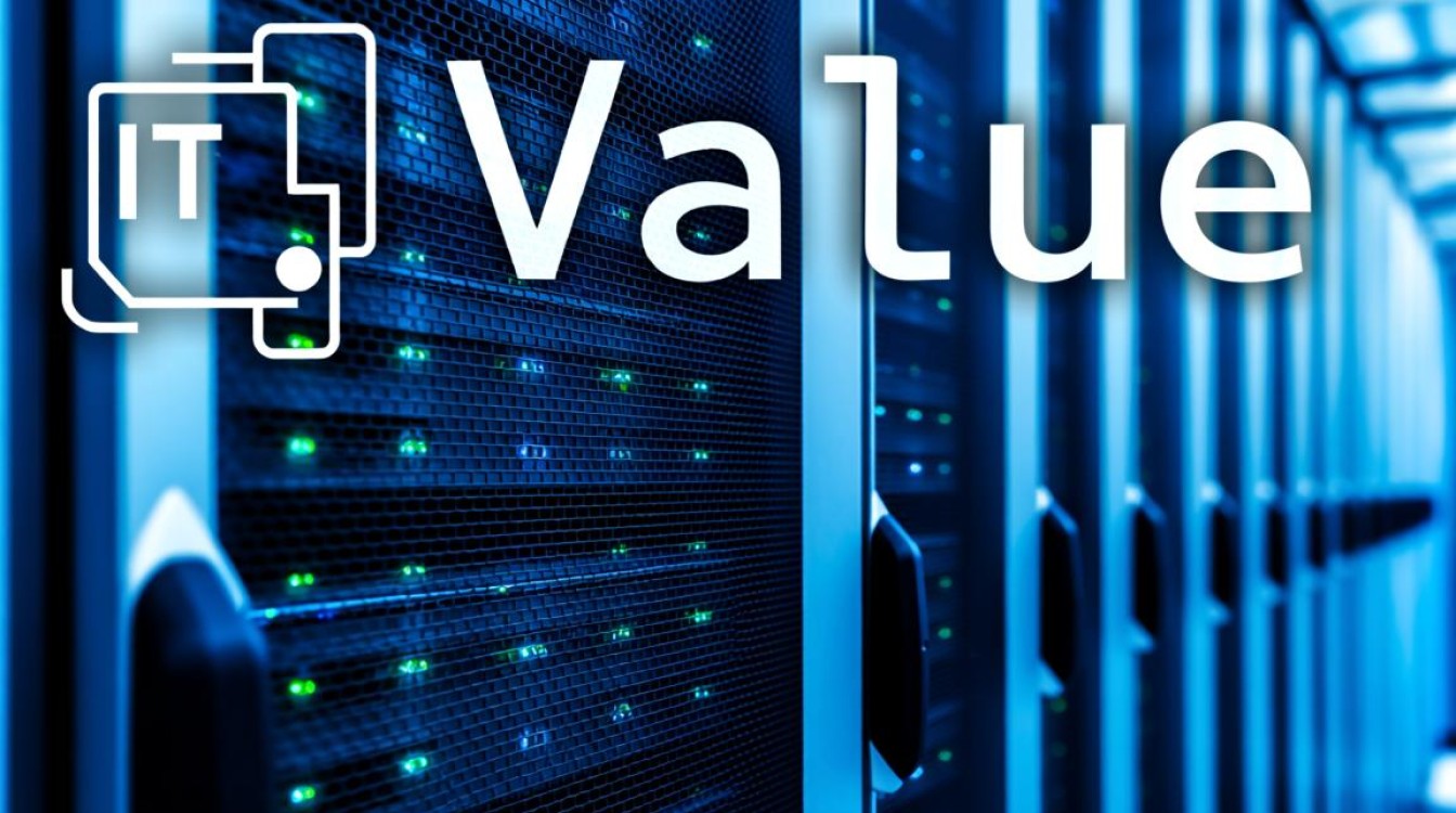 服务器虚拟化存储对运维效率提升具体有哪些实际好处？