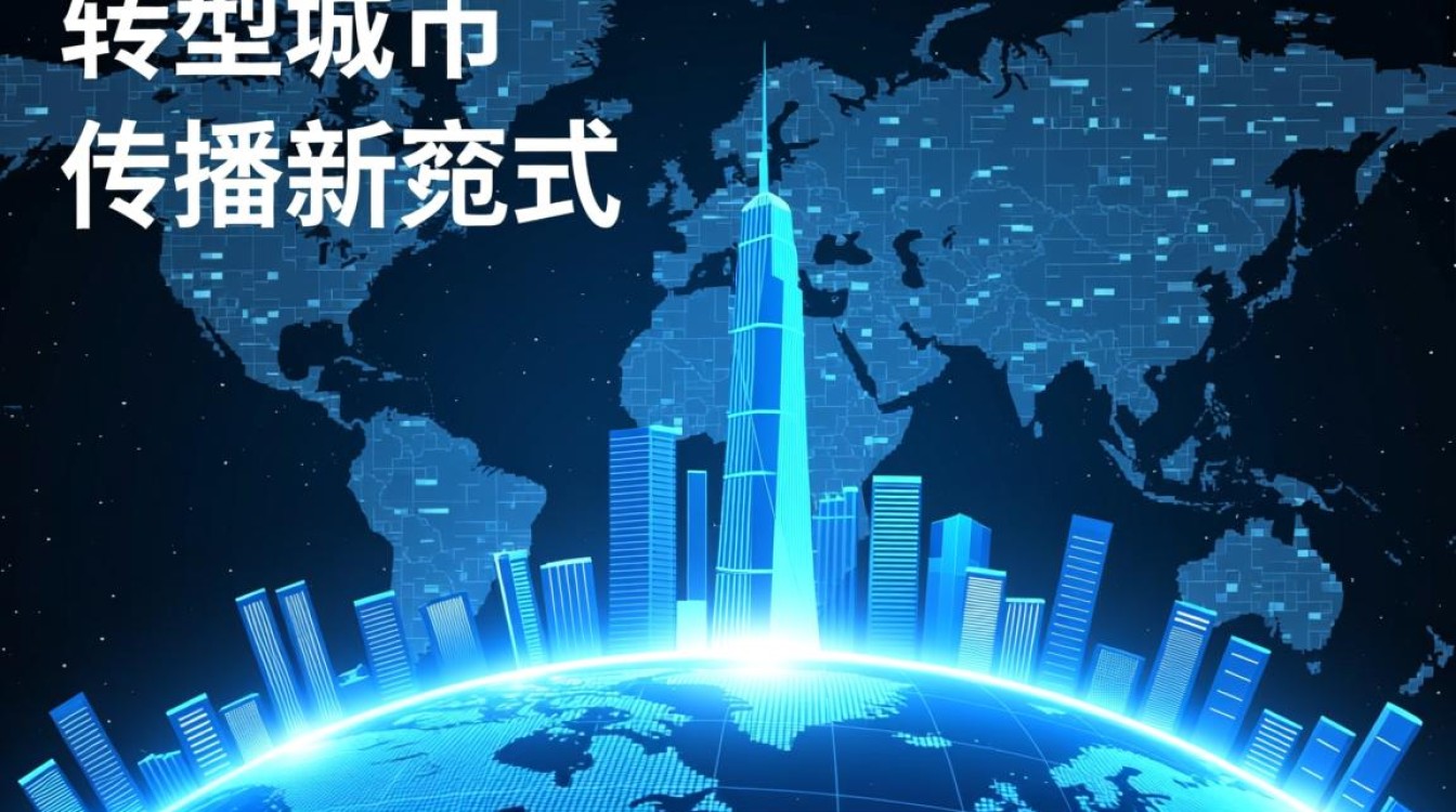 佛山智能媒体管理如何提升企业内容运营效率? 佛山智能媒体管理如何提升企业内容运营效率?