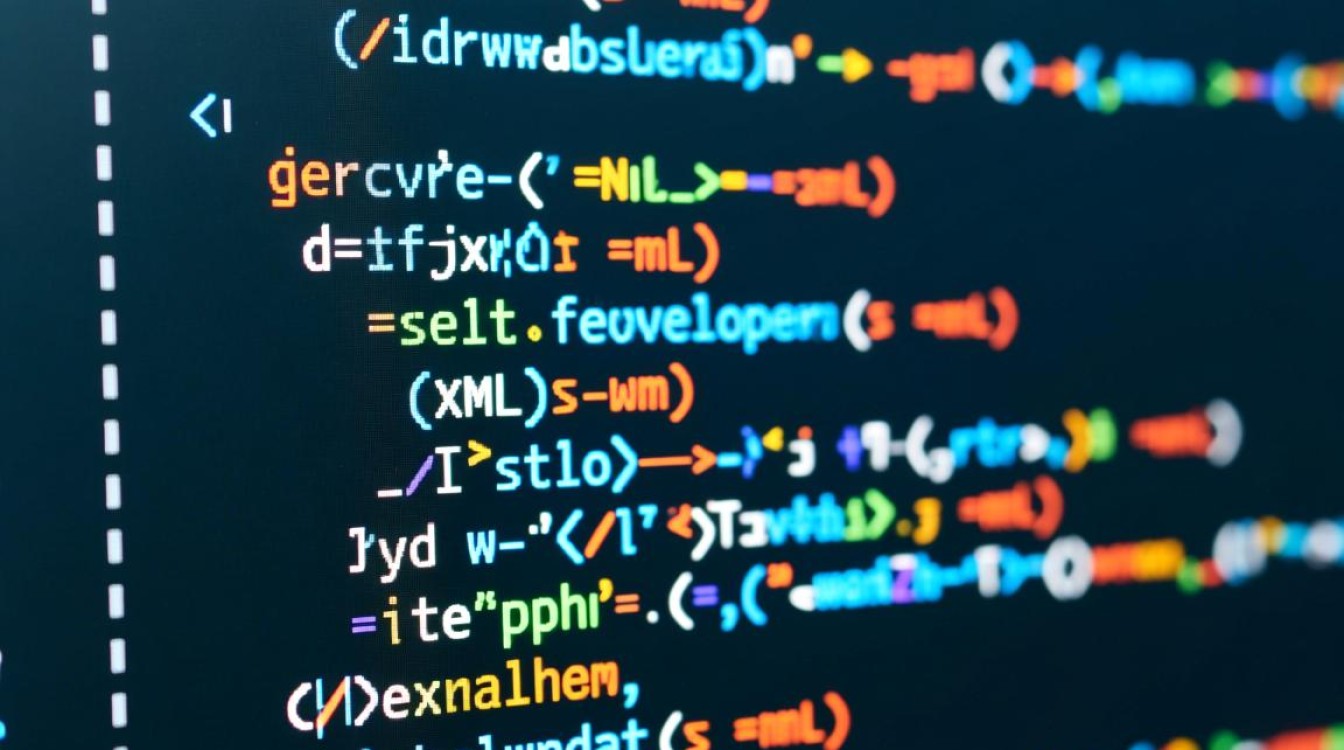 java如何解析xml？有哪些常用方法？-好主机测评网