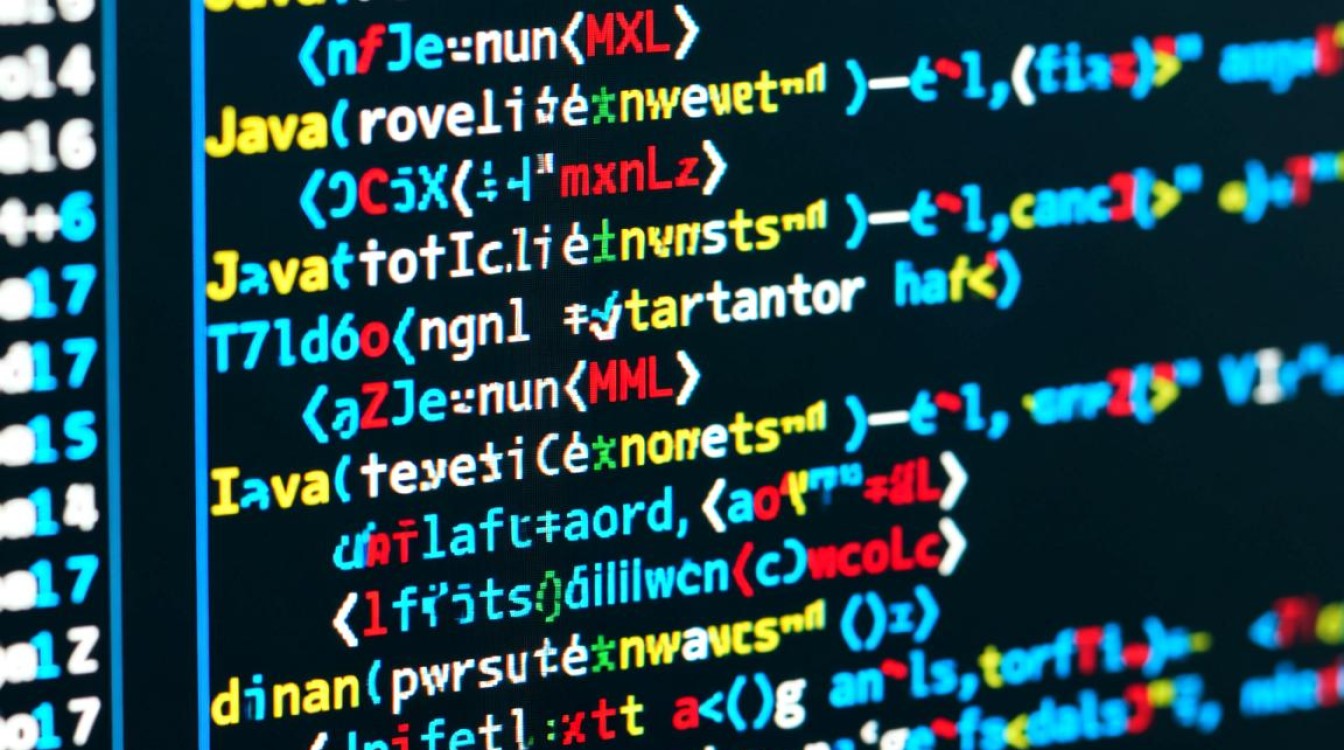 java如何解析xml?有哪些常用方法? java如何解析xml?有哪些常用方法?