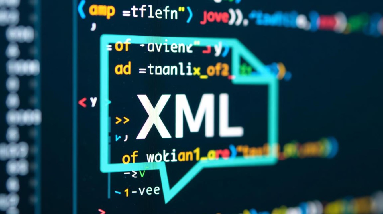 java如何解析xml?有哪些常用方法? java如何解析xml?有哪些常用方法?