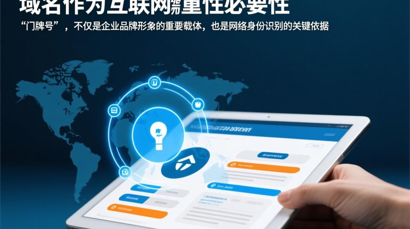 域名实名制怎么操作？个人和企业备案流程有区别吗？-好主机测评网