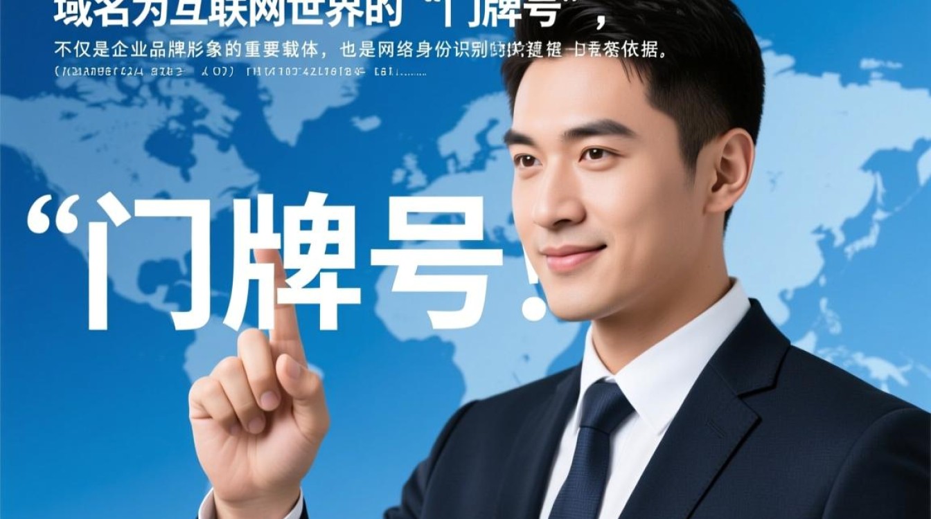 域名实名制怎么操作?个人和企业备案流程有区别吗? 域名实名制怎么操作?个人和企业备案流程有区别吗?