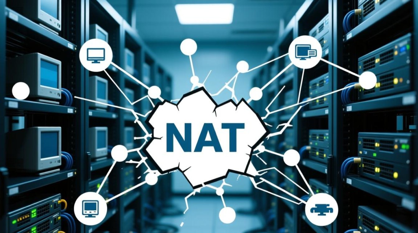 内网穿透动态域名是什么?如何实现远程访问内网设备? 内网穿透动态域名是什么?如何实现远程访问内网设备?