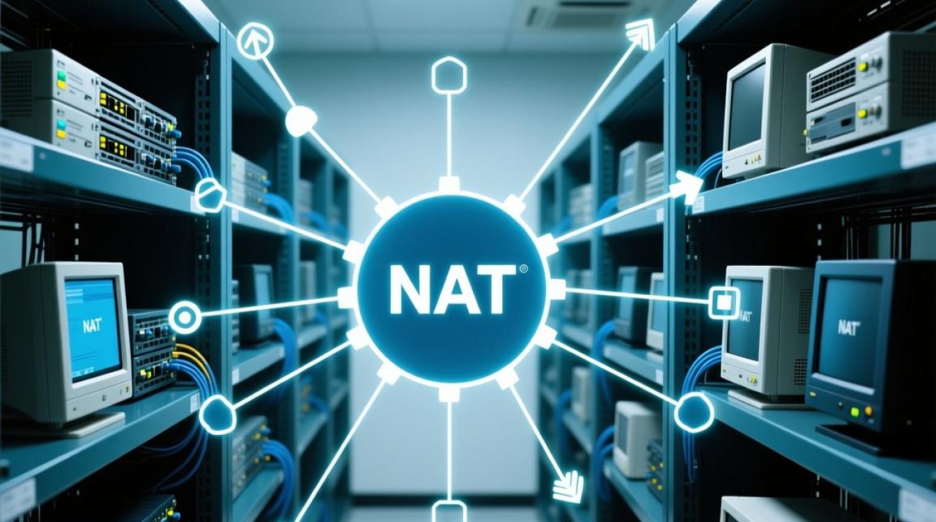 内网穿透动态域名是什么？如何实现远程访问内网设备？-好主机测评网