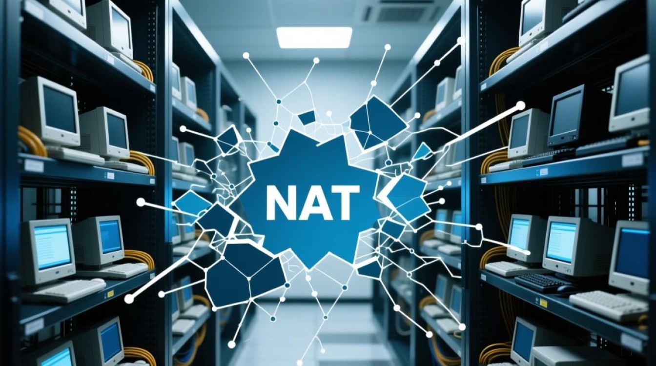 内网穿透动态域名是什么?如何实现远程访问内网设备? 内网穿透动态域名是什么?如何实现远程访问内网设备?