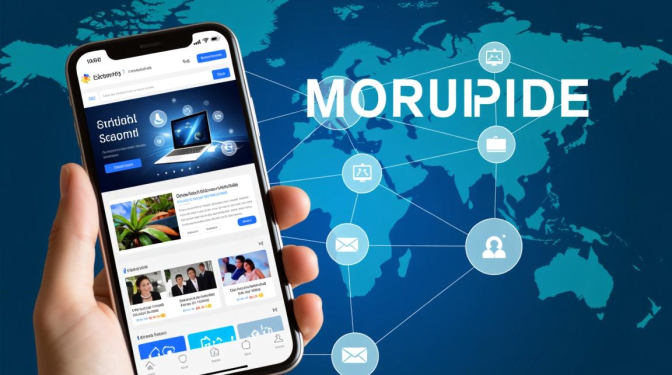 移动端域名解析失败怎么办?30字疑问长尾标题 移动端域名解析失败怎么办?30字疑问长尾标题