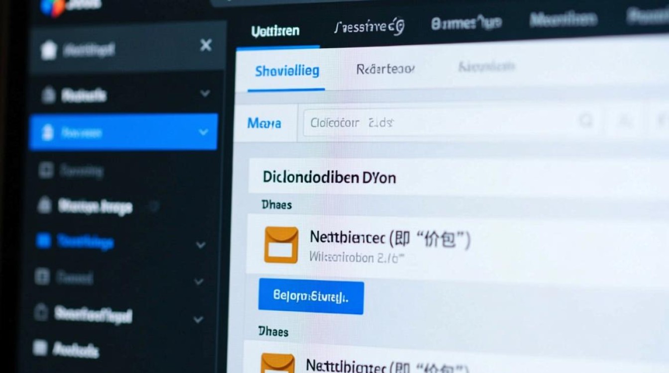 如何彻底删除Java项目中的价包文件及残留配置? 如何彻底删除Java项目中的价包文件及残留配置?