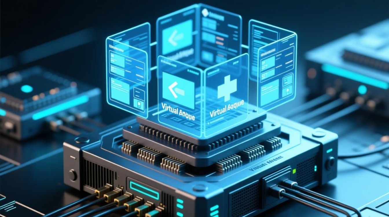 虚拟机玩游戏受限制怎么办？如何解决性能卡顿问题？-好主机测评网