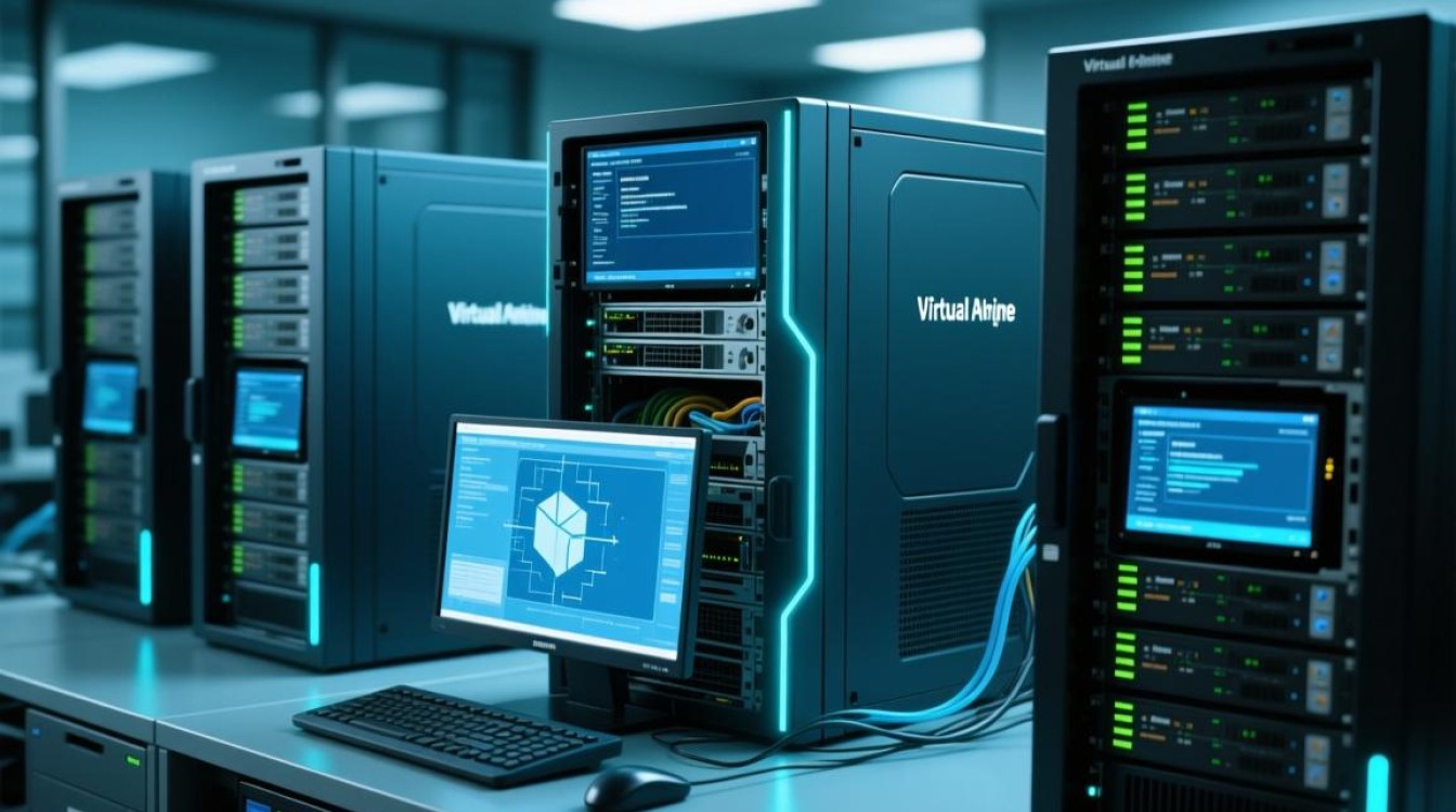 虚拟机玩游戏受限制怎么办?如何解决性能卡顿问题? 虚拟机玩游戏受限制怎么办?如何解决性能卡顿问题?