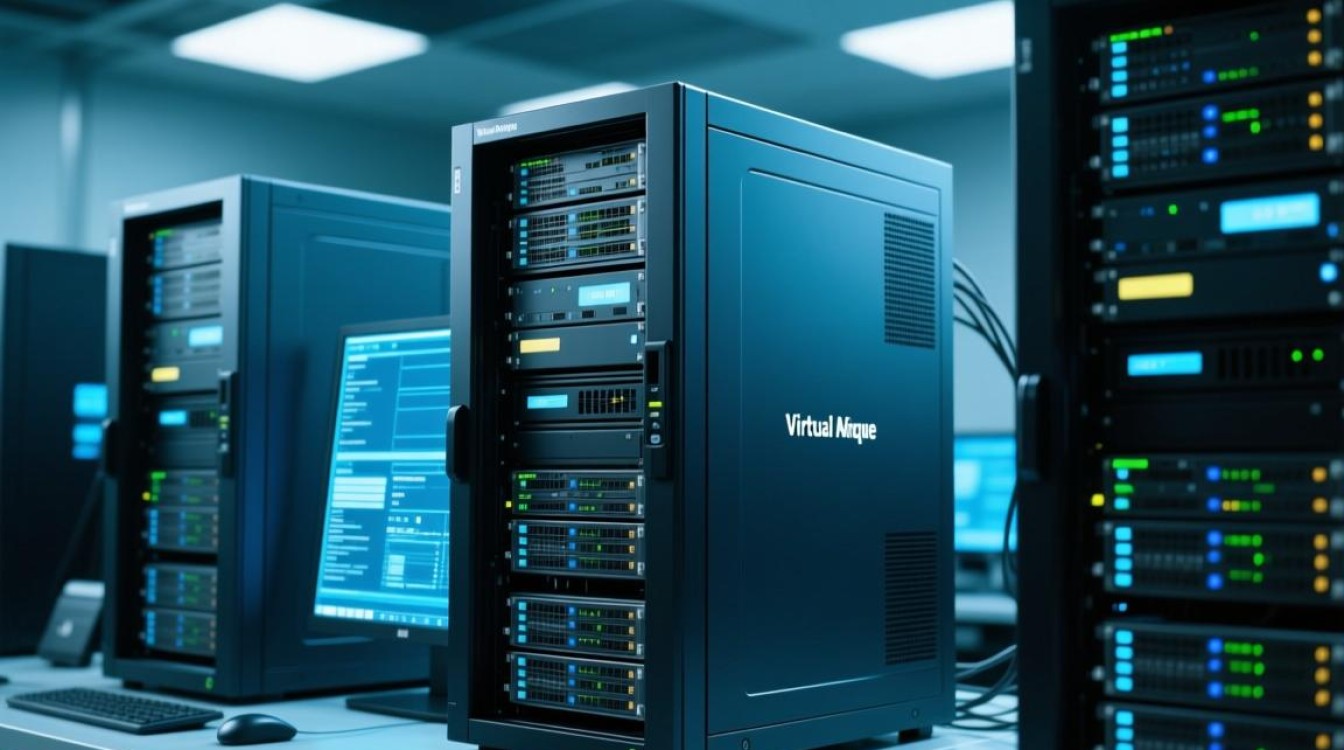 虚拟机玩游戏受限制怎么办?如何解决性能卡顿问题? 虚拟机玩游戏受限制怎么办?如何解决性能卡顿问题?