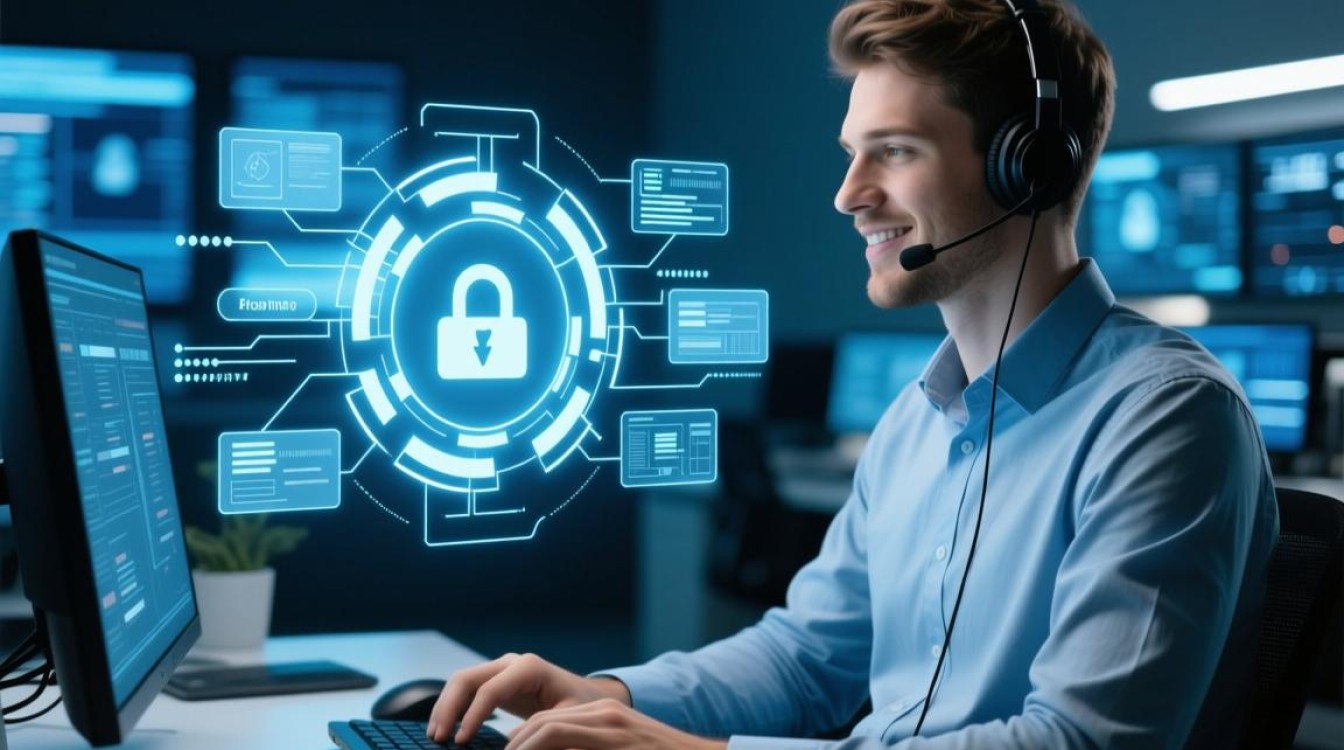 dn用虚拟机怎么配置才能流畅运行不卡顿? dn用虚拟机怎么配置才能流畅运行不卡顿?